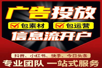 SEM服务公司助力企业转型案例